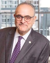 Click to view profile of Jeffery Leving, a top rated Family Law attorney in Chicago, IL