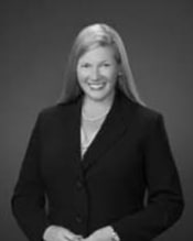 Click to view profile of Stacey Lafitte, a top rated Family Law attorney in Houston, TX