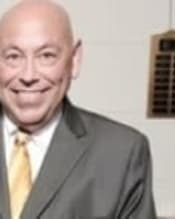 Click to view profile of Jeffrey Hayden, a top rated Criminal Defense attorney in Redwood City, CA