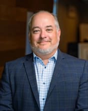 Click to view profile of Eric Terry, a top rated Personal Injury attorney in Edwardsville, IL