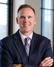 Click to view profile of Matthew G. Borgula, a top rated White Collar Crimes attorney in Grand Rapids, MI