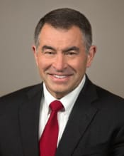 Click to view profile of Randell ( Randy) C. Roberts, a top rated Personal Injury attorney in Tyler, TX