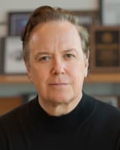 Click to view profile of Ed Dudensing , a top rated Nursing Home attorney in Sacramento, CA