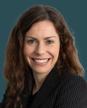 Click to view profile of Kelsey Morfitt , a top rated Family Law attorney in Fircrest, WA