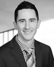 Click to view profile of Timothy Schneider, a top rated Banking attorney in Irvine, CA