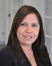 Click to view profile of Christina M. Lucio, a top rated Sexual Harassment attorney in Encinitas, CA