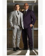 Click to view profile of Amato Sanita, a top rated DUI-DWI attorney in Philadelphia, PA