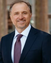 Click to view profile of John Demas, a top rated Personal Injury attorney in Sacramento, CA