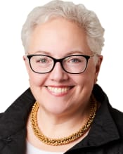 Click to view profile of Linda Anderson, a top rated Elder Law attorney in Media, PA