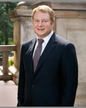 Click to view profile of Michael Maloof, a top rated Drug & Alcohol Violations attorney in Decatur, GA