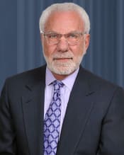 Click to view profile of Chris Limberopoulos, a top rated Personal Injury attorney in Tampa, FL