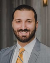Click to view profile of Adam Willman, a top rated Personal Injury attorney in Rochester, NY