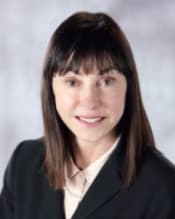 Click to view profile of Sabina Bosshard, a top rated Family Law attorney in La Crosse, WI