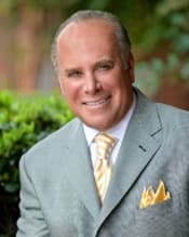 Click to view profile of Mark Krasner, a top rated Estate Planning & Probate attorney in La Jolla, CA