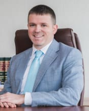 Click to view profile of Robert Sheehan , a top rated Divorce attorney in Hartford, CT