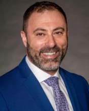 Click to view profile of Jon T. Kukucka, a top rated Family Law attorney in Hartford, CT