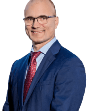 Click to view profile of Keith Davidson, a top rated Estate & Trust Litigation attorney in Rancho Santa Fe, CA