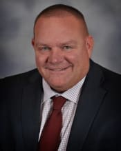 Click to view profile of James Reardon, a top rated Criminal Defense attorney in Mentor, OH