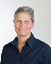 Click to view profile of Deb Kinney, a top rated Estate & Trust Litigation attorney in Emeryville, CA