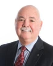 Click to view profile of James Cook, a top rated Divorce attorney in Kansas City, MO