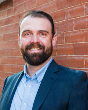 Click to view profile of Greg Corbin, a top rated Business & Corporate attorney in Denver, CO