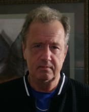 Click to view profile of Timothy Edwards, a top rated Business Litigation attorney in Fitchburg, WI