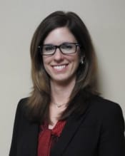 Click to view profile of Ciera Freeman, a top rated Divorce attorney in Tulsa, OK