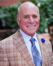 Click to view profile of Mark Krasner, a top rated Mergers & Acquisitions attorney in La Jolla, CA