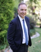 Click to view profile of Frank Mcnally, a top rated Personal Injury attorney in Pasadena, CA