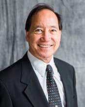 Click to view profile of Harold D. Carr, a top rated Car Accident attorney in Olympia, WA