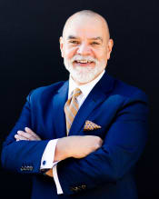 Click to view profile of Alfred Herrera, a top rated Administrative Law attorney in Austin, TX