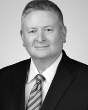 Click to view profile of David Wilson, a top rated Immigration attorney in Minneapolis, MN