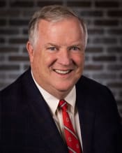 Click to view profile of Bob Cheeley, a top rated Personal Injury attorney in Alpharetta, GA