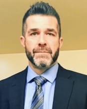 Click to view profile of Mike Wise, a top rated Criminal Defense attorney in Sacramento, CA