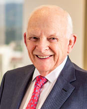 Click to view profile of Ronald Goldman , a top rated Aviation Accidents - Plaintiff attorney in Anytown, CA
