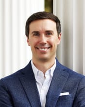 Click to view profile of Nick Protentis, a top rated Brain Injury attorney in Atlanta, GA