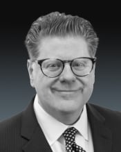 Click to view profile of Keith J. Roberts, a top rated Business Litigation attorney in Roseland, NJ