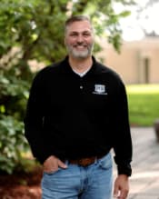 Click to view profile of Michael Gaarder, a top rated Family Law attorney in St. Cloud, MN