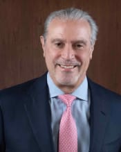 Click to view profile of Andrew Needle, a top rated Medical Malpractice attorney in Miami, FL