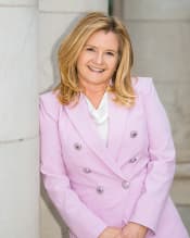 Click to view profile of Andrea Mahoney, a top rated Estate Planning & Probate attorney in Denver, CO