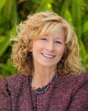 Click to view profile of Michelle Reinglass, a top rated Alternative Dispute Resolution attorney in Aliso Viejo, CA
