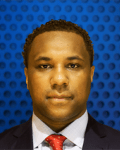 Click to view profile of Sebastian Richards, a top rated Entertainment & Sports attorney in Beverly Hills, CA