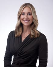 Click to view profile of Kelly Shindell DeLacey, a top rated Family Law attorney in San Francisco, CA
