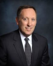 Click to view profile of Jason Shafron, a top rated Civil Litigation attorney in Hackensack, NJ