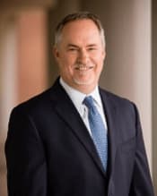 Click to view profile of Shawn McDermott, a top rated Employee Benefits attorney in Denver, CO