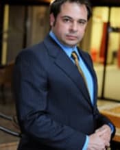 Click to view profile of Matt McClenahen, a top rated DUI-DWI attorney in State College, PA