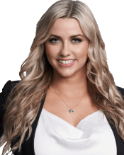 Click to view profile of Samantha McBride, a top rated Family Law attorney in Corona, CA