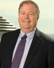 Click to view profile of Michael Madigan, a top rated Franchise & Dealership attorney in Minneapolis, MN