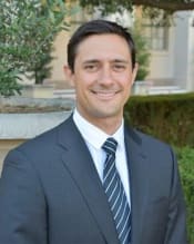 Click to view profile of Issa Azat, a top rated Employment & Labor attorney in Pasadena, CA