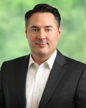 Click to view profile of Michael Howard, a top rated Nonprofit Organizations attorney in Minneapolis, MN